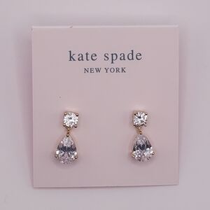 Kate Spade Dangle Earrings
